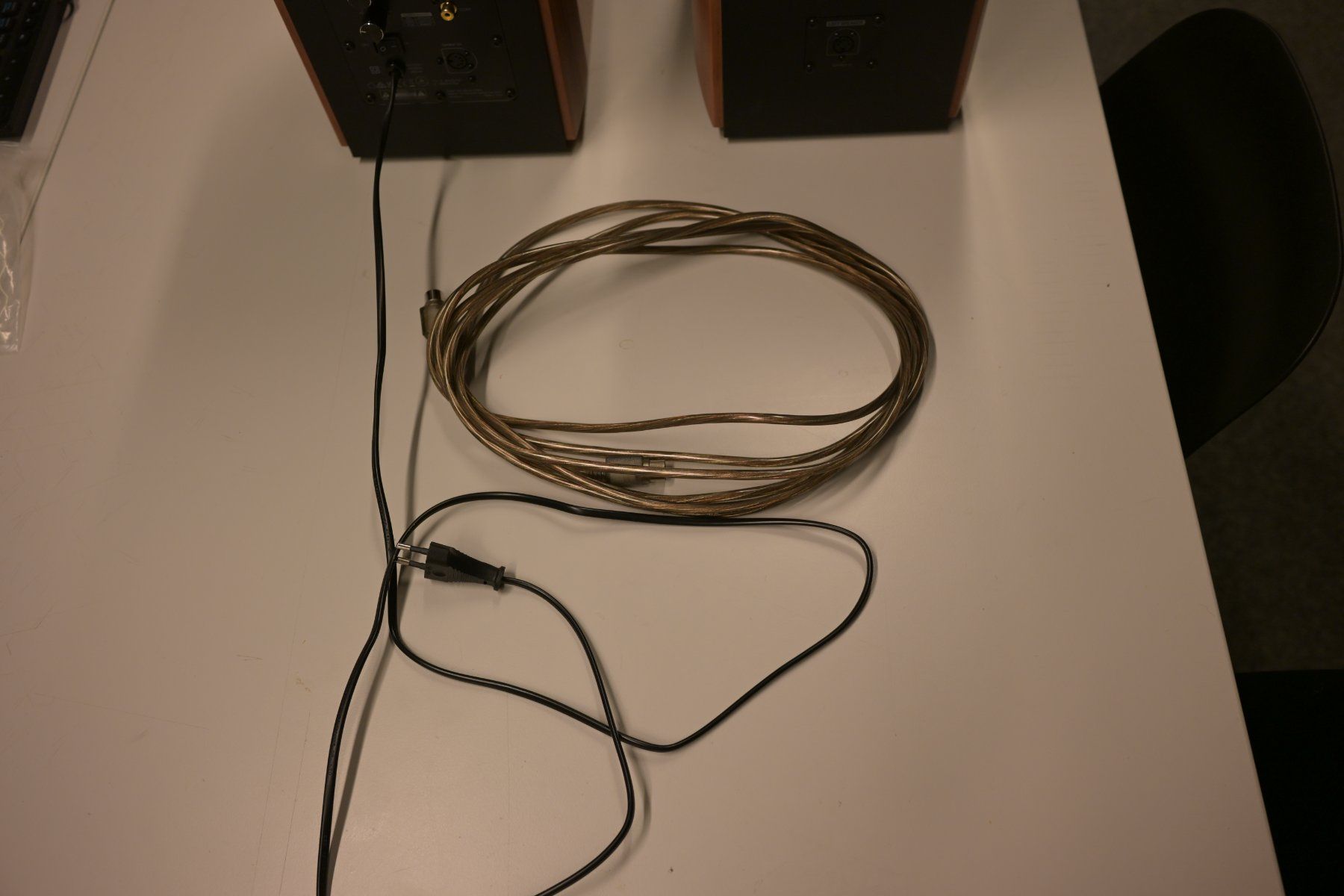 Casse acustiche: Edifier S1000 MK II – Usato da Zürich venduto da mfe_rv67 2