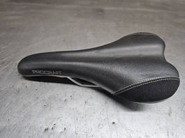 Velosattel Procraft