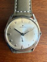 Vintage Zenith