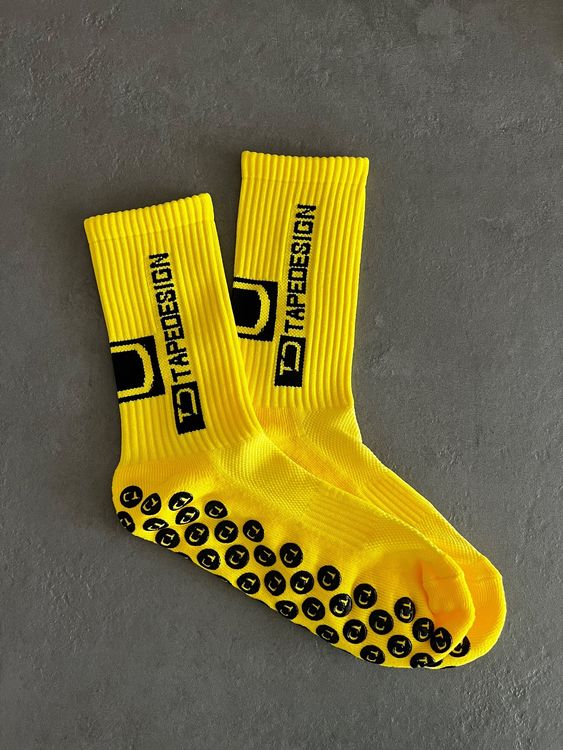 TapeDesign Socken für Sportler Kaufen auf Ricardo
