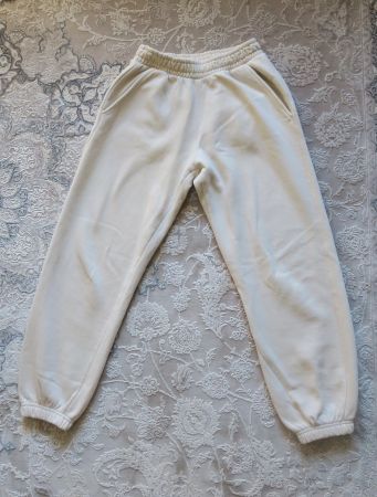ZARA Trainer Gr. 152/11-12 J