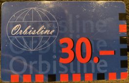 Carte dos 2 plastique
