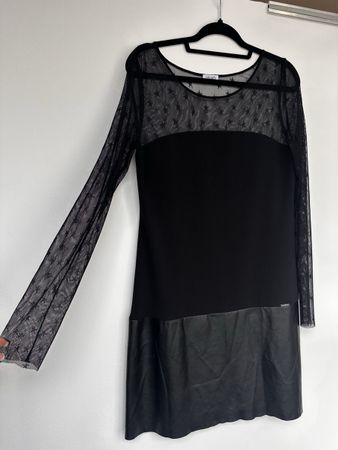 LIU JO Kleid Gr. 46