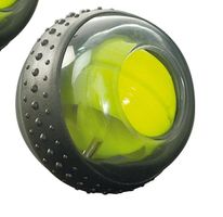 Rota Dyn Rotations-Ball für Hand- und Armtraining
