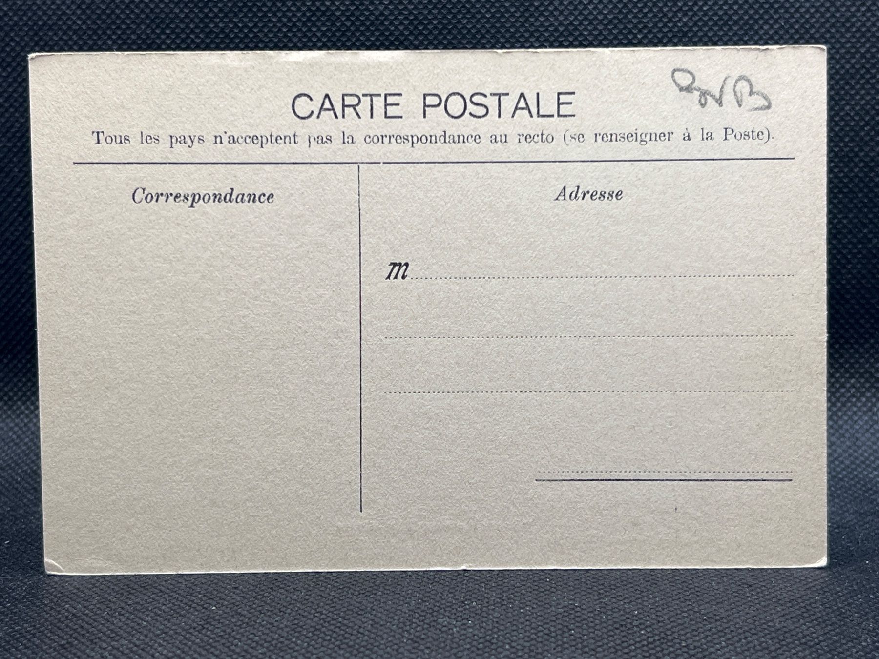 Cartoline postali: Panorama von Rigi-Kulm – Usato da Widnau venduto da Brusi9 1