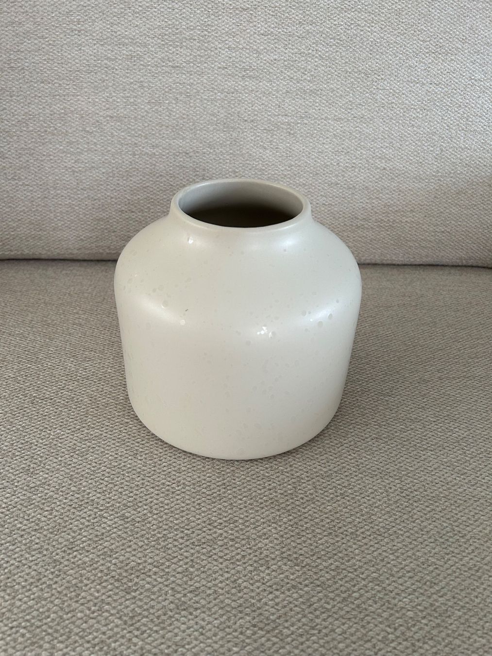 Ikea Vase & Récipients: Neue Vase – Neuf (Voir description) à Diegten par ste_pvd5 2