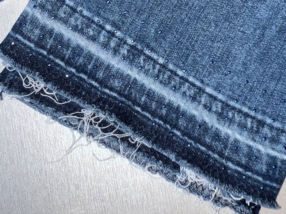 Jeans: Jeans Mac 44 1 x getragen – Neu (gemäss Beschreibung) aus Dornach von samuti 1