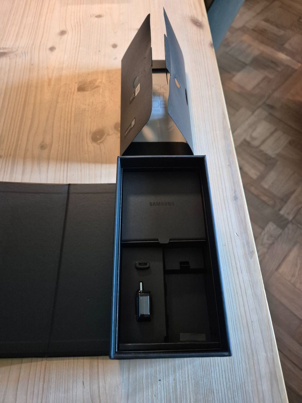 Samsung Telefoni cellulari / Smartphones: Samsung Galaxy S9 – Usato da Bern venduto da Aawe 4