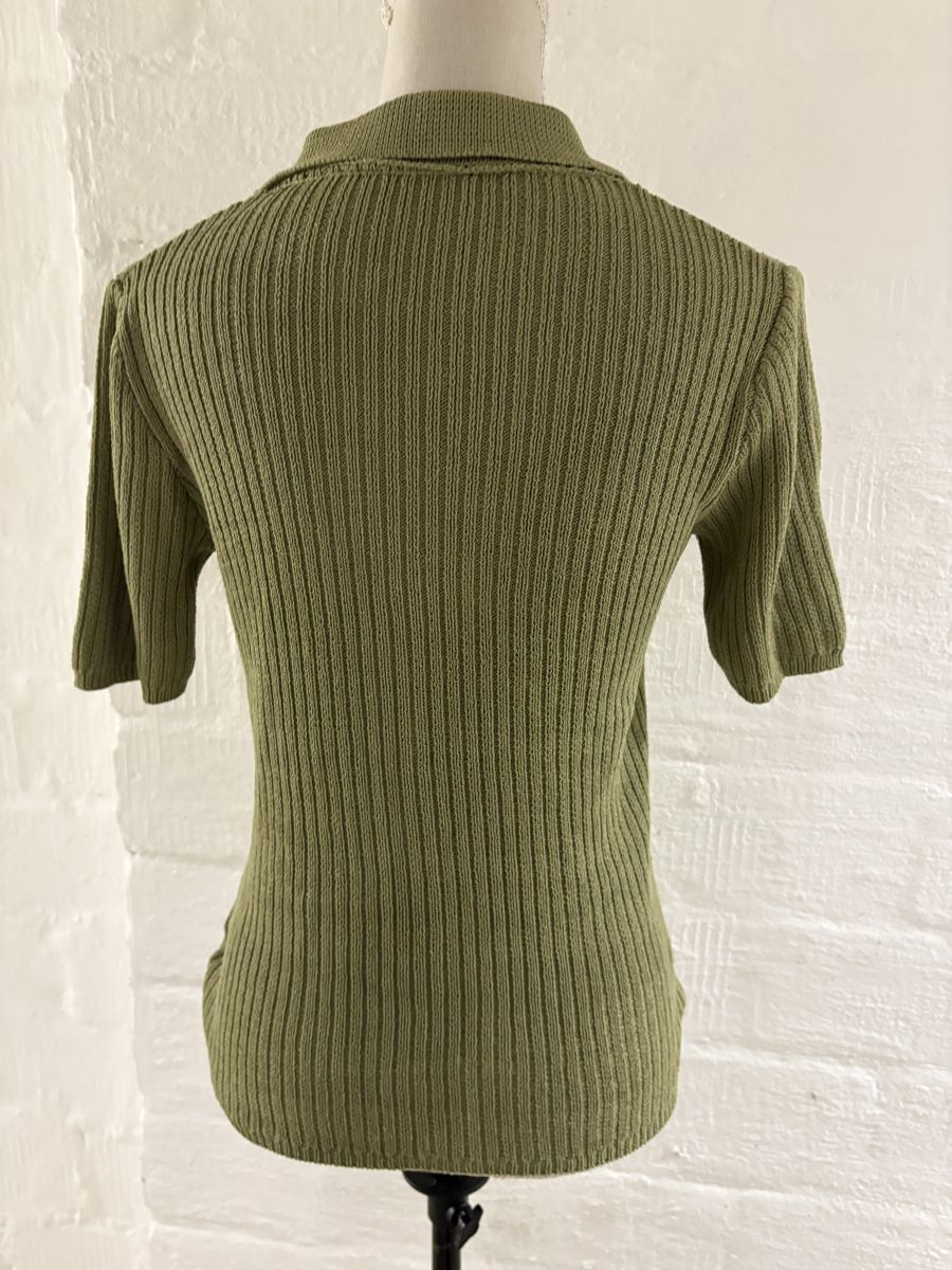 Shein T-shirt: Damen T-Shirt,Gr.M;Shein – Usato da Winterthur venduto da Nena222 1