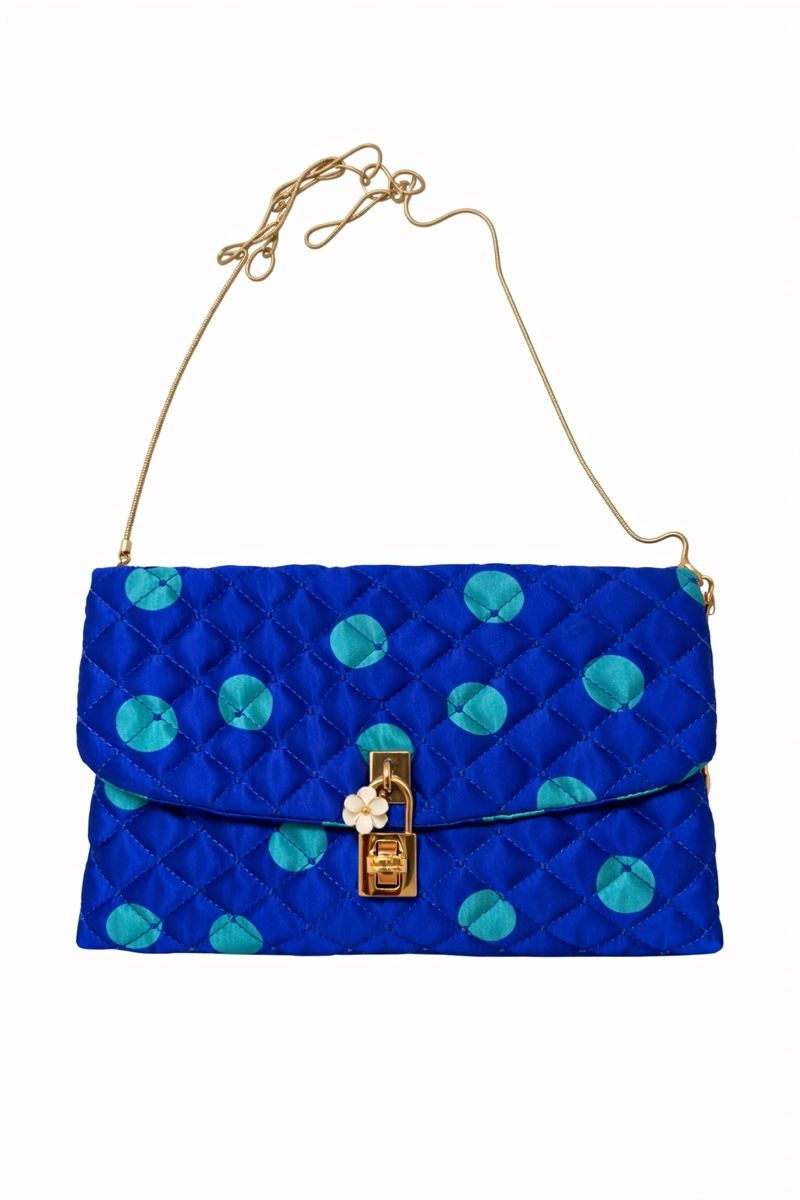 Dolce & Gabbana Taschen für Damen: DOLCE & GABBANA TASCHE – Neu (gemäss Beschreibung) aus Schaffhausen von rot_yyy7 5