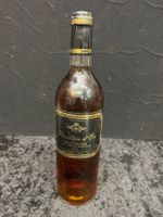 SAUTERNES 1993