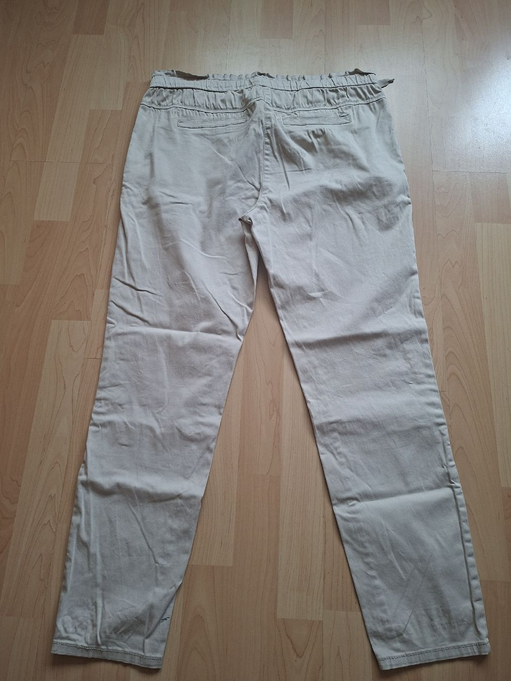Cecil Lots de vêtements: Cecil Kleiderpaket Gr.M – D'occasion à Sumiswald par Cicco02 6