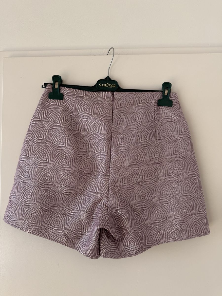 Jupes: Jupe-Shorts Lyn Around, Gr. S – D'occasion à Münchenbuchsee par Mantik 3