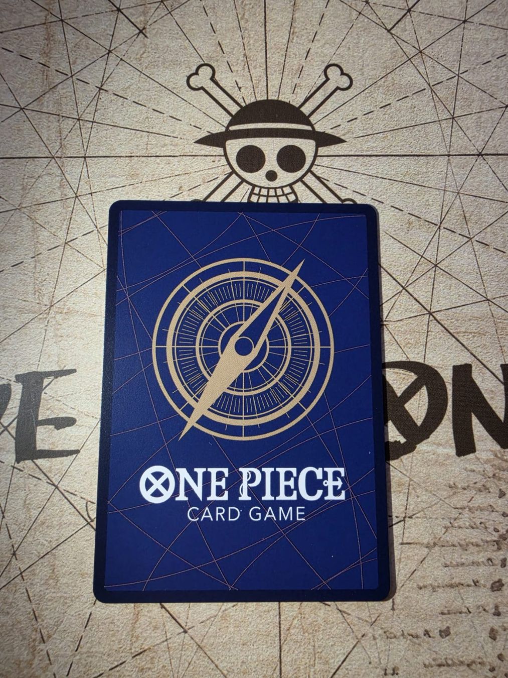 Bandai Cartes à collectionner: Nico Robin – D'occasion à Genestrerio par AM_98 1