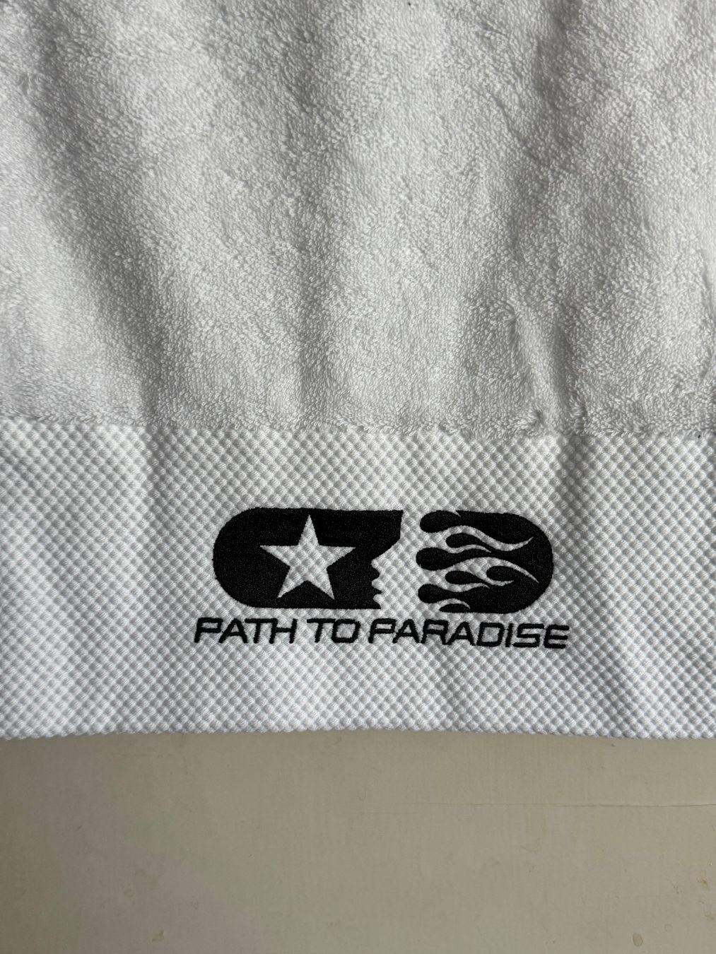 Badetücher: hellstar badetuch tuch baumwolle towel – Neu und originalverpackt aus wädenswil von 112345