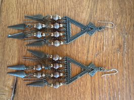 Modeschmuck