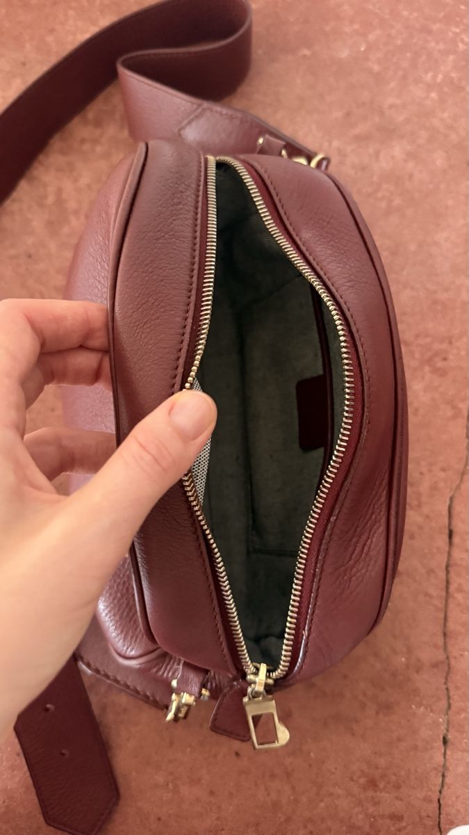 Taschen für Damen: Max Mara Tasche – Gebraucht aus Zürich von lea_xvg5 2