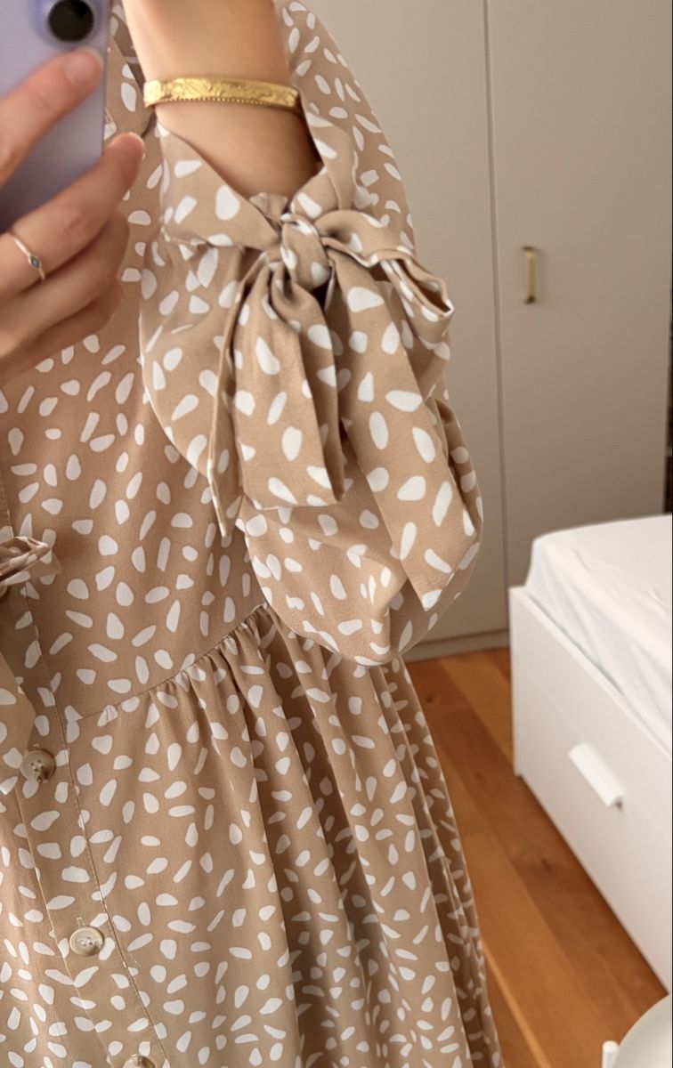 Vestiti: Süsses Sommerkleid – Nuovo (secondo la descrizione) da sursee venduto da nin_pk7y 2
