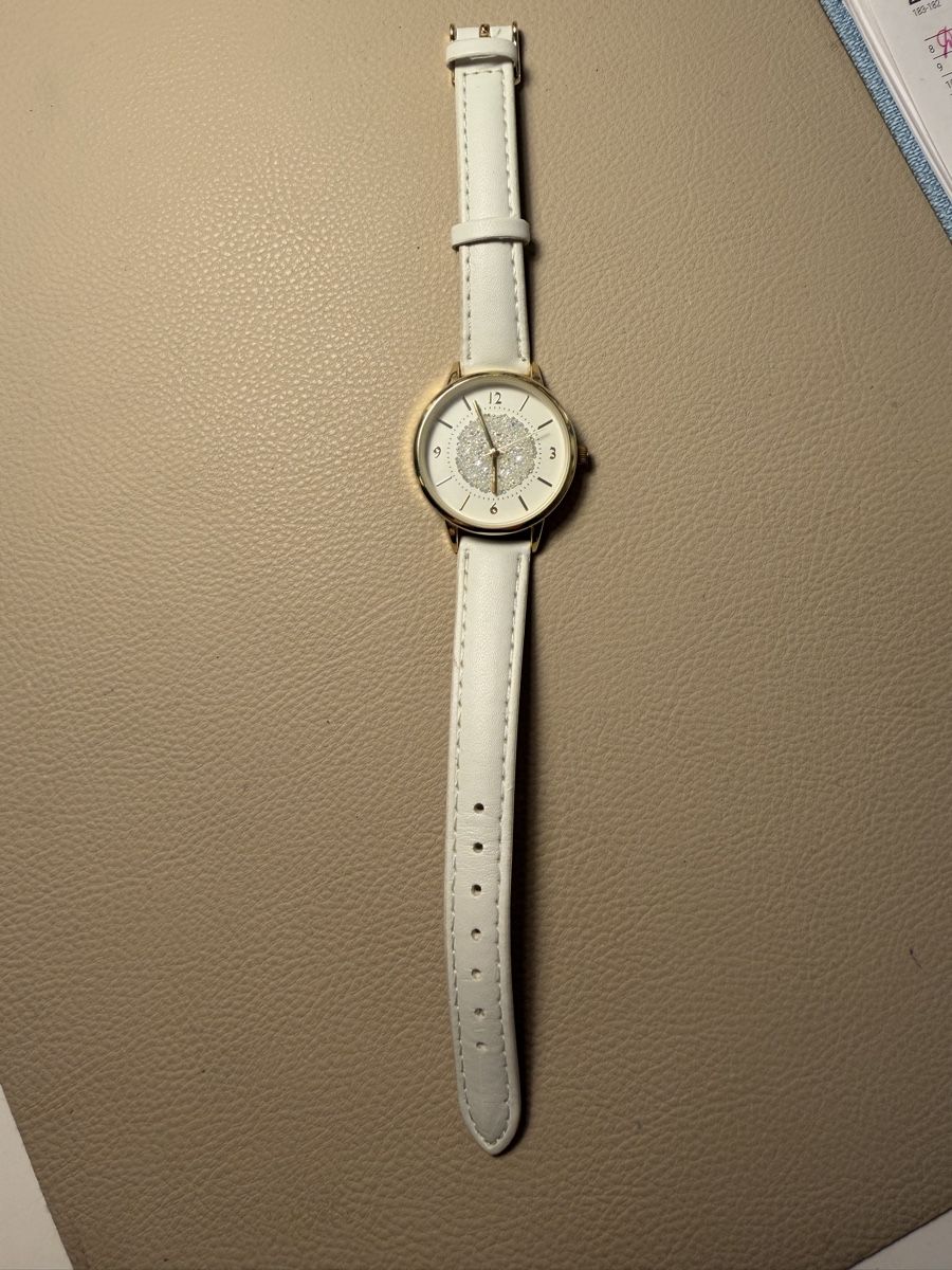 Uhren: Neue Damenarmbanduhr – Neu (gemäss Beschreibung) aus Bülach von VP7773 2