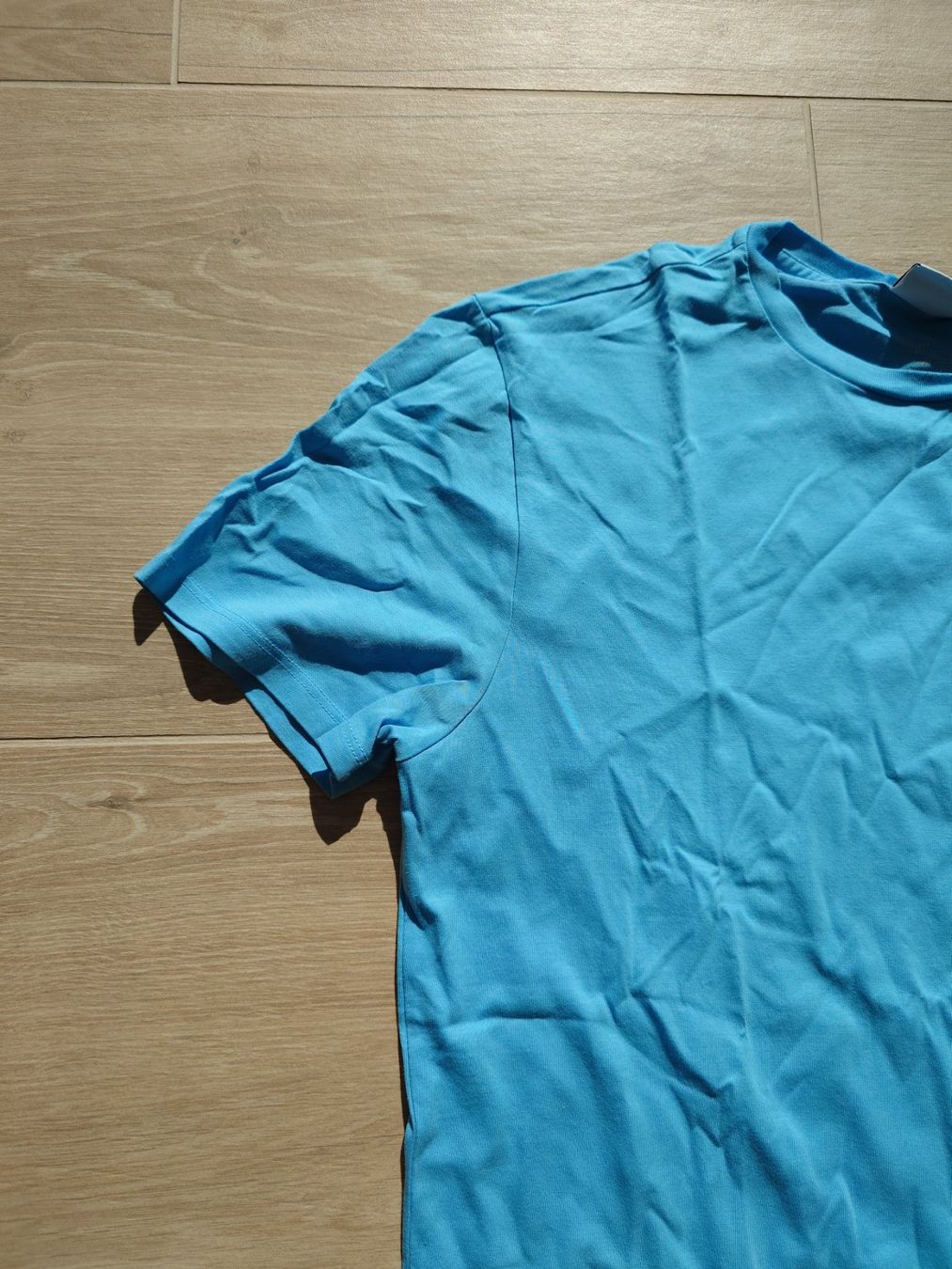 T-shirt: Lascoste T-shirt size M – Usato da Epalinges venduto da bracelet123 2