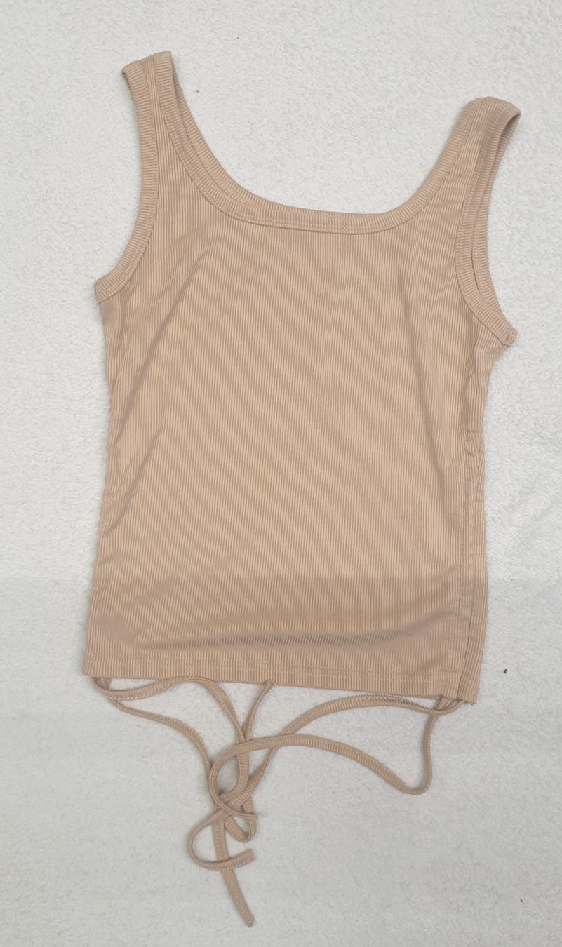 Lotti & Set di vestiti: Top Sommerset Grösse 152 – Usato da Murgenthal venduto da Sternenhimmel9 2