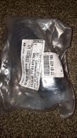 7701472765 Lenkmanschette für RENAULT LAGUNA