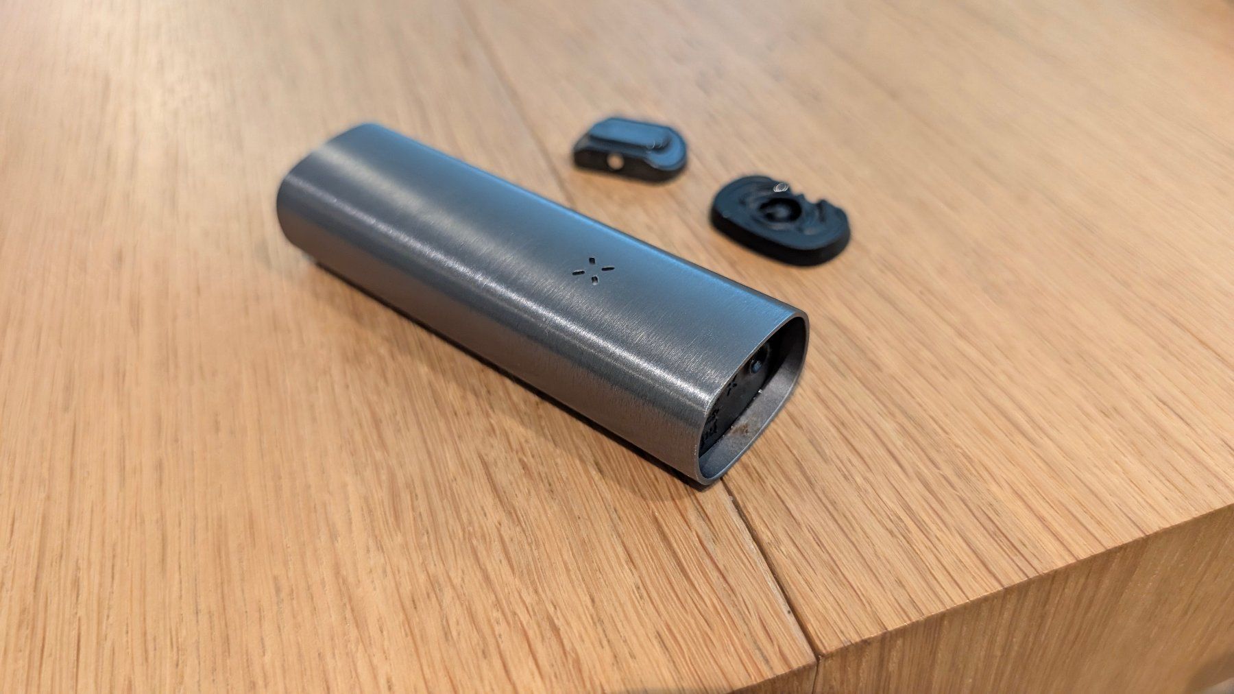 Pax Altri Prodotti per fumatori: Pax 2 ( wenig gebraucht) – Usato da Zürich venduto da Mito92 4
