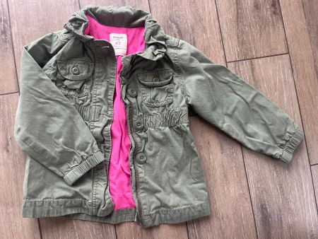 104_Old Navy_sehr wenig getragen