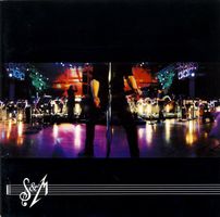 set 2CD's - Metallica - S&M [Vertigo]