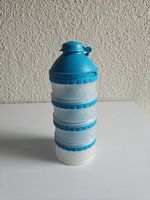 Milchpulver Portioniere 