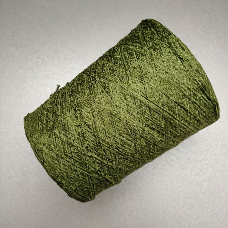 Furlanis Doppelsatinband – Italienische Qualität, Englisch Grün, 3 Mm Breit, 50 Meter Lang – Für Geschenke, Hochzeit, Deko