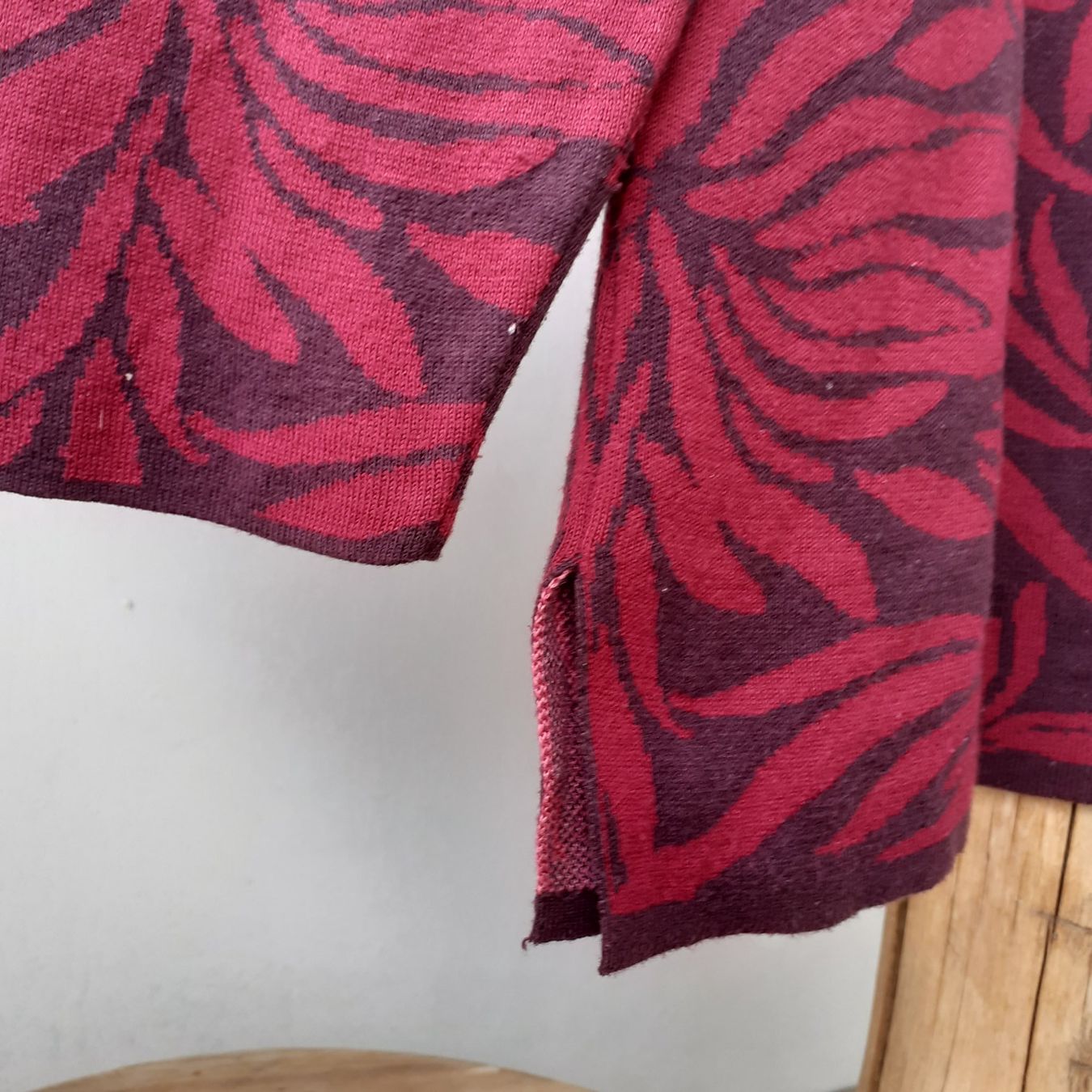 Pullover & Sweatshirts: Olsen Pullover, 38 – Gebraucht aus Bern von Solarsystem 8