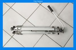 Velbon Tripod
