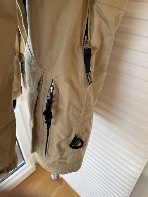 Giacche: Ski-Snowboardjacke 686 Enterprises – Usato da Herisau venduto da ErWi9100 9