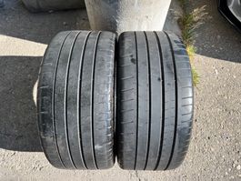 Sommerreifen 245/35/ZR18 92Y