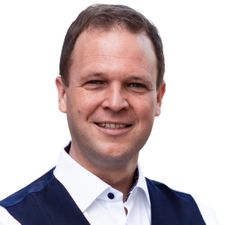 Profile image of Chris7