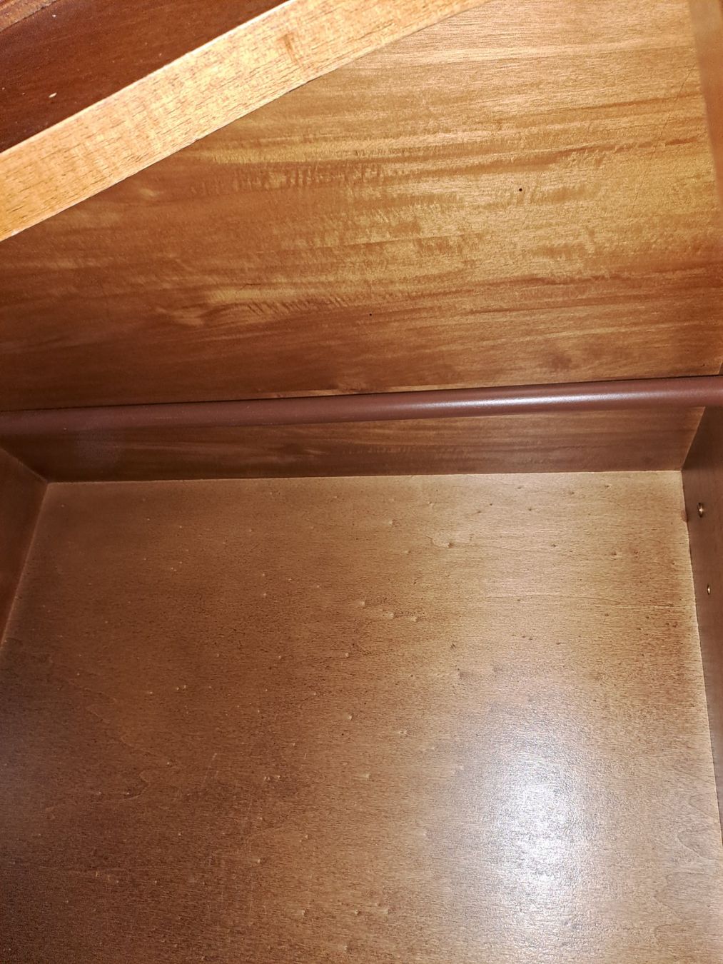 Armadi: Holzschrank – Usato da Burgdorf venduto da 01jschenk 9