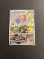 Drifloon 30C EN 136/128