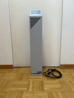 Airomat Lufterfrischer DS80