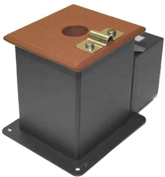 Placeholder Image