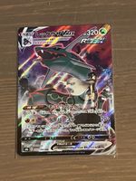 RAYQUAZA VMAX NM