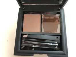 Brauen Kit