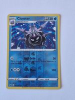 Pokemon - Cloyster 041/202