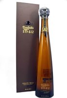 Tequila Don julio 1942