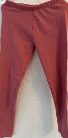 Primark Leggings, Gr. 134, 8-9 Jahre, Top Zustand 