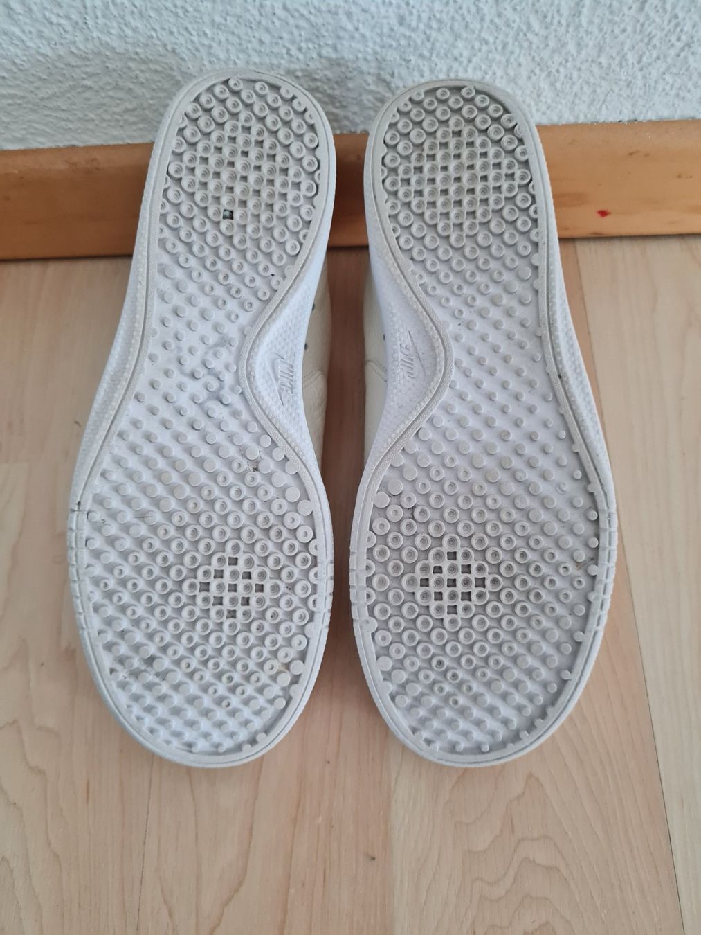 Nike Scarpe da donna: Nike Gr. 37.5 – Usato da Rotkreuz venduto da tat_8zds 3