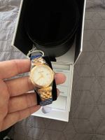 orologio