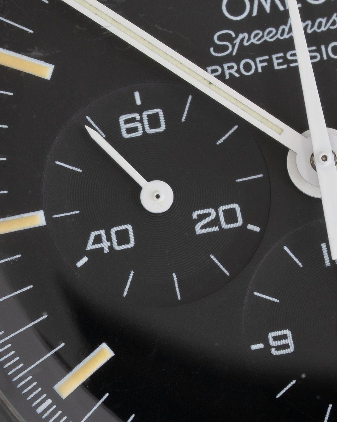 Omega Orologi: Omega Speedmaster Professional ref 3750.50 Full Set 1998 – Usato da Genève venduto da Prometheus_Watches 7