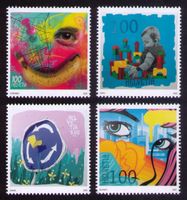 2020_1787-90_STREET-ART_Smart City_Daniel Zeltner_Serie ! **