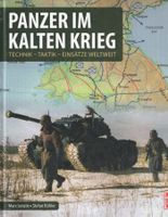Panzer im Kalten Krieg